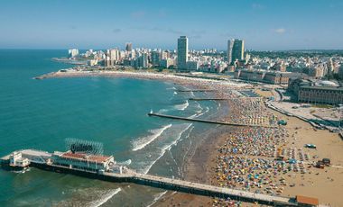 Casa en Rumencó Joven