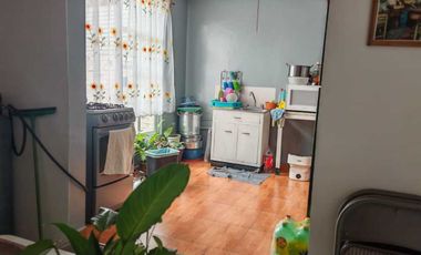 CASA CON DEPARTAMENTOS  Y LOCAL EN VENTA NICOLAS ROMERO