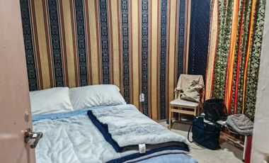 CASA CON DEPARTAMENTOS  Y LOCAL EN VENTA NICOLAS ROMERO