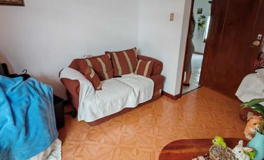 CASA CON DEPARTAMENTOS  Y LOCAL EN VENTA NICOLAS ROMERO