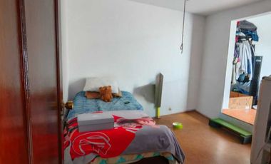 CASA CON DEPARTAMENTOS  Y LOCAL EN VENTA NICOLAS ROMERO