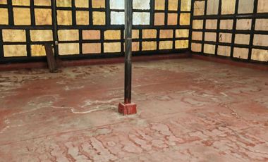 CASA CON DEPARTAMENTOS  Y LOCAL EN VENTA NICOLAS ROMERO