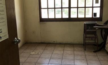 Depósito   oficinas  de 800m2 en Parque Industrial Burzaco