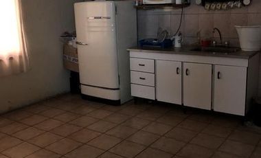 Depósito   oficinas  de 800m2 en Parque Industrial Burzaco