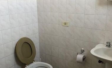 Depósito   oficinas  de 800m2 en Parque Industrial Burzaco