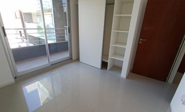 4 ambientes Belgrano seminuevo Piscina parrillas muy luminoso