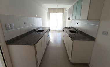 4 ambientes Belgrano seminuevo Piscina parrillas muy luminoso