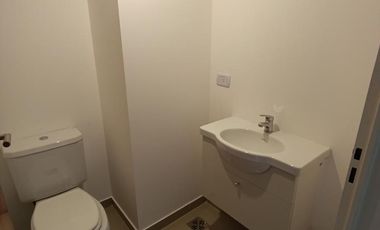 4 ambientes Belgrano seminuevo Piscina parrillas muy luminoso