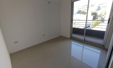 4 ambientes Belgrano seminuevo Piscina parrillas muy luminoso