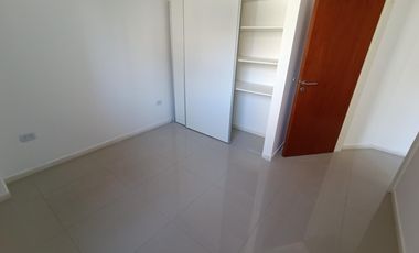 4 ambientes Belgrano seminuevo Piscina parrillas muy luminoso