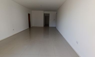 4 ambientes Belgrano seminuevo Piscina parrillas muy luminoso