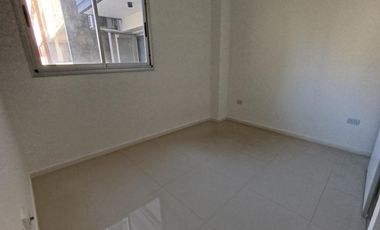 4 ambientes Belgrano seminuevo Piscina parrillas muy luminoso