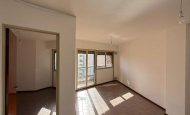 ALQUILER| DEPARTAMENTO 1 DORM. CON BALCÓN EN NUEVA CÓRDOBA