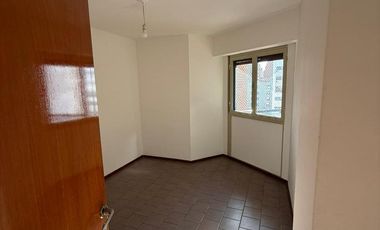 ALQUILER| DEPARTAMENTO 1 DORM. CON BALCÓN EN NUEVA CÓRDOBA