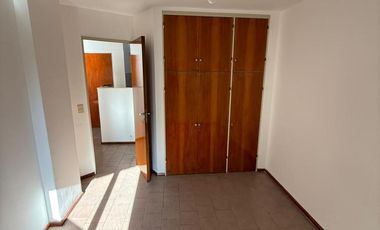 ALQUILER| DEPARTAMENTO 1 DORM. CON BALCÓN EN NUEVA CÓRDOBA