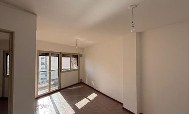 ALQUILER| DEPARTAMENTO 1 DORM. CON BALCÓN EN NUEVA CÓRDOBA