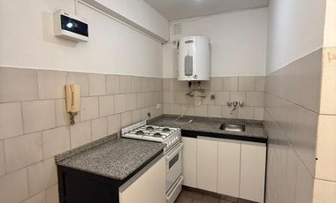 ALQUILER| DEPARTAMENTO 1 DORM. CON BALCÓN EN NUEVA CÓRDOBA