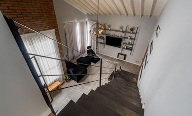 Casa  de  3 dormitorios en  Ricardone San Lorenzo Santa Fe