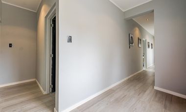 Casa  de  3 dormitorios en  Ricardone San Lorenzo Santa Fe