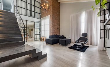 Casa  de  3 dormitorios en  Ricardone San Lorenzo Santa Fe