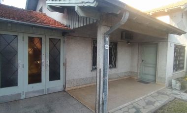 Casa en venta en Villa Adelina, San Isidro - 7 Ambientes