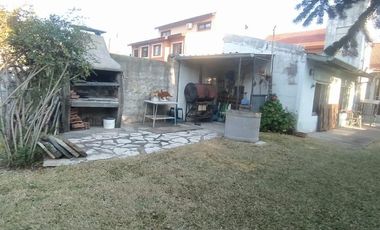 Casa en venta en Villa Adelina, San Isidro - 7 Ambientes