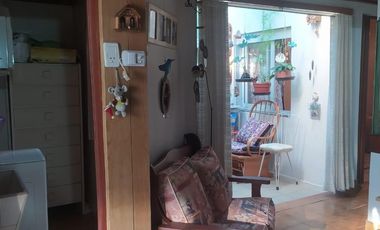 Casa en venta en Villa Adelina, San Isidro - 7 Ambientes