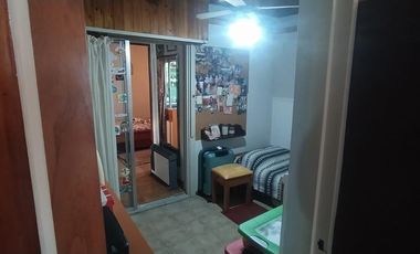 Casa en venta en Villa Adelina, San Isidro - 7 Ambientes