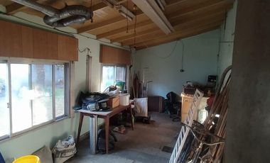 Casa en venta en Villa Adelina, San Isidro - 7 Ambientes