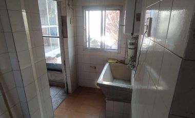 Casa en venta en Villa Adelina, San Isidro - 7 Ambientes