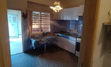 Casa en venta en Villa Adelina, San Isidro - 7 Ambientes