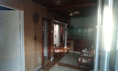 Casa en venta en Villa Adelina, San Isidro - 7 Ambientes