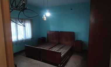 Casa en venta en Villa Adelina, San Isidro - 7 Ambientes