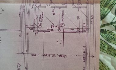 Casa en venta en Villa Adelina, San Isidro - 7 Ambientes