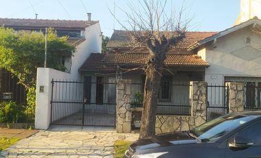 Casa en venta en Villa Adelina, San Isidro - 7 Ambientes