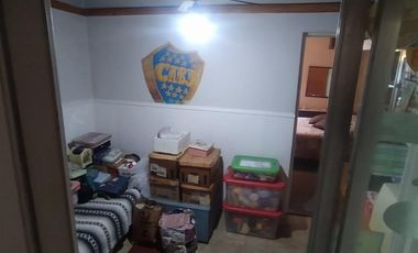 Casa en venta en Villa Adelina, San Isidro - 7 Ambientes