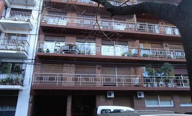 4 AMB CON DEPENDENCIA Y COCHERA