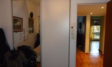 4 AMB CON DEPENDENCIA Y COCHERA