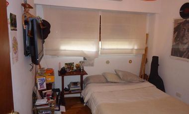 4 AMB CON DEPENDENCIA Y COCHERA