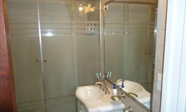 4 AMB CON DEPENDENCIA Y COCHERA