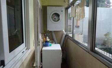 4 AMB CON DEPENDENCIA Y COCHERA