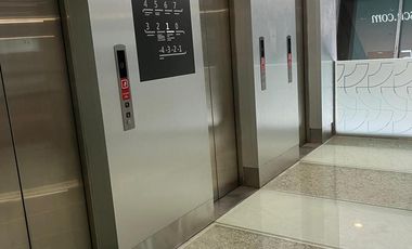 Edificio Comercial en Microcentro con frente a Av. 9 de Julio