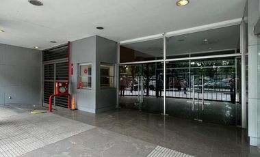 Edificio Comercial en Microcentro con frente a Av. 9 de Julio