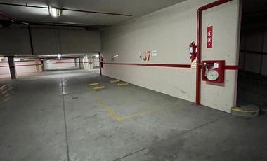 Edificio Comercial en Microcentro con frente a Av. 9 de Julio