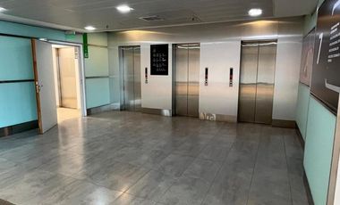 Edificio Comercial en Microcentro con frente a Av. 9 de Julio