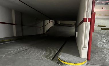 Edificio Comercial en Microcentro con frente a Av. 9 de Julio