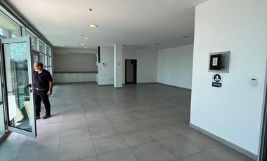 Edificio Comercial en Microcentro con frente a Av. 9 de Julio