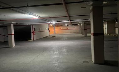 Edificio Comercial en Microcentro con frente a Av. 9 de Julio