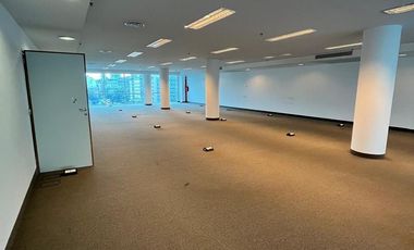 Edificio Comercial en Microcentro con frente a Av. 9 de Julio