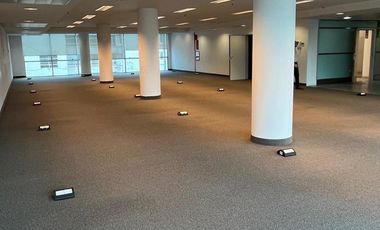 Edificio Comercial en Microcentro con frente a Av. 9 de Julio